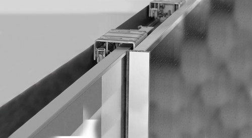 Görsel ayarlanmamış 