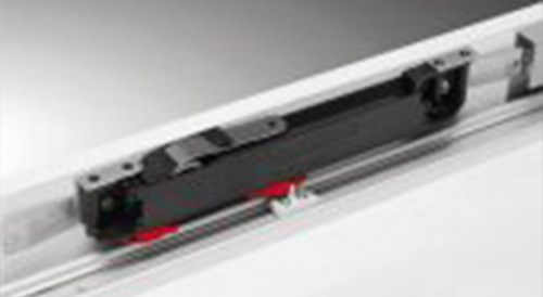 Görsel ayarlanmamış 