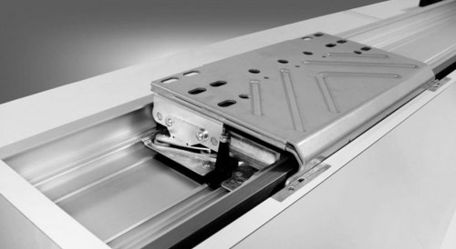 Görsel ayarlanmamış 