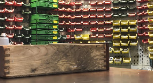 Görsel ayarlanmamış 