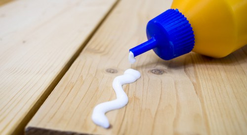 Görsel ayarlanmamış 