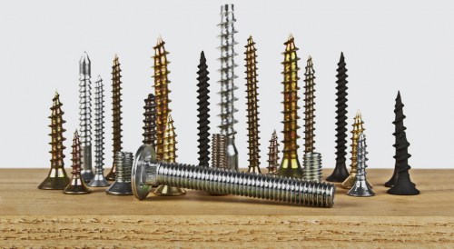 Görsel ayarlanmamış 