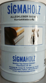 Görsel ayarlanmamış 