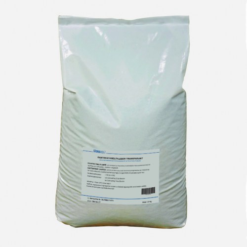 Görsel ayarlanmamış 