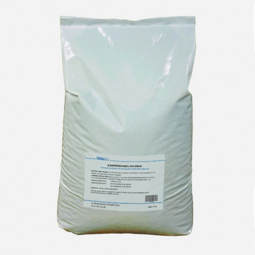 Görsel ayarlanmamış 