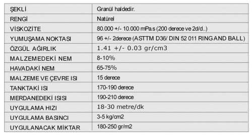 Görsel ayarlanmamış 