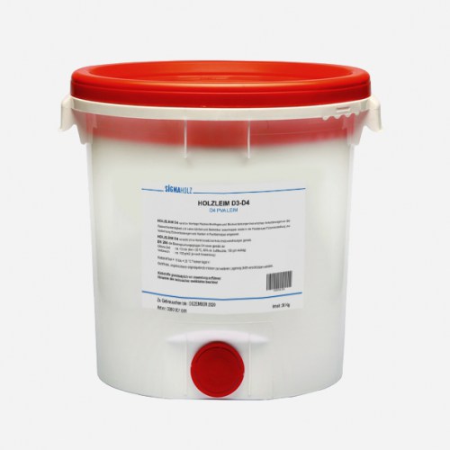 Görsel ayarlanmamış 