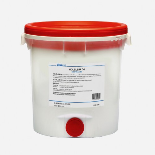 Görsel ayarlanmamış 