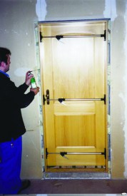 Görsel ayarlanmamış 