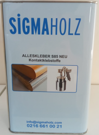 Görsel ayarlanmamış 