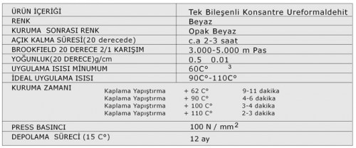 Görsel ayarlanmamış 