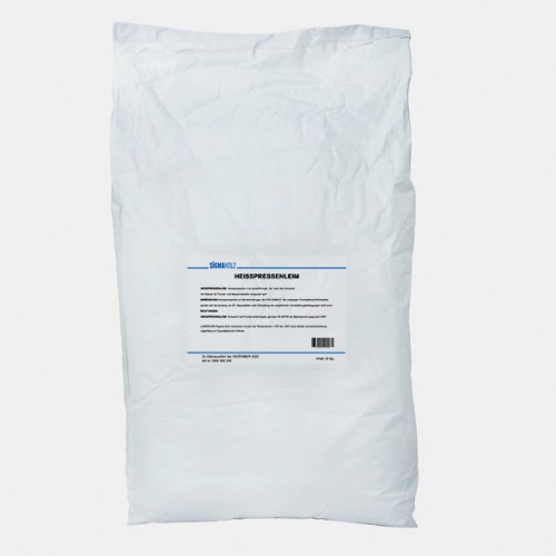 Görsel ayarlanmamış 