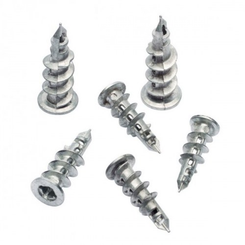 Görsel ayarlanmamış 