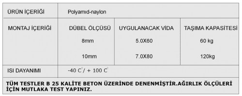 Görsel ayarlanmamış 