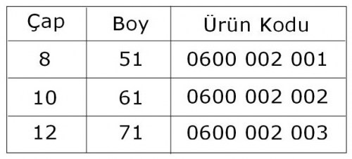 Görsel ayarlanmamış 