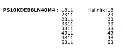 Görsel ayarlanmamış 