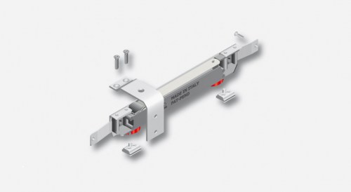 Görsel ayarlanmamış 