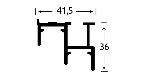 Görsel ayarlanmamış 