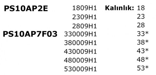 Görsel ayarlanmamış 