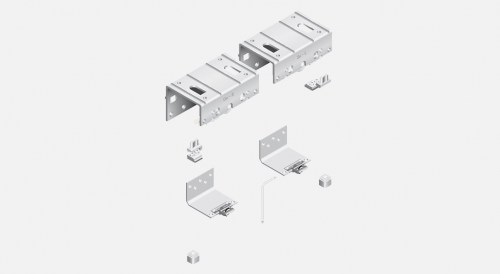 Görsel ayarlanmamış 