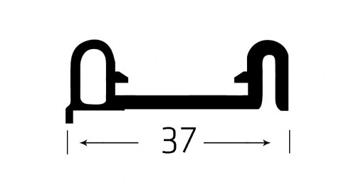 Görsel ayarlanmamış 