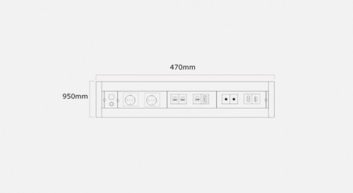 Görsel ayarlanmamış 