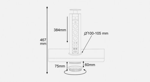 Görsel ayarlanmamış 