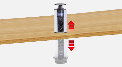 Görsel ayarlanmamış 