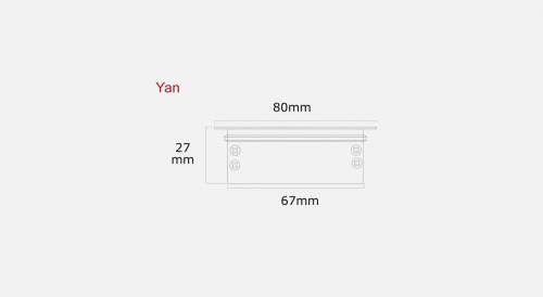 Görsel ayarlanmamış 