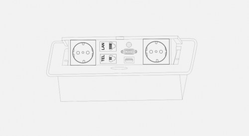 Görsel ayarlanmamış 