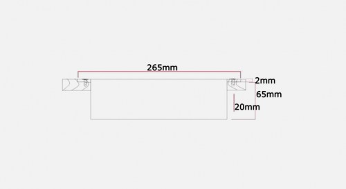 Görsel ayarlanmamış 