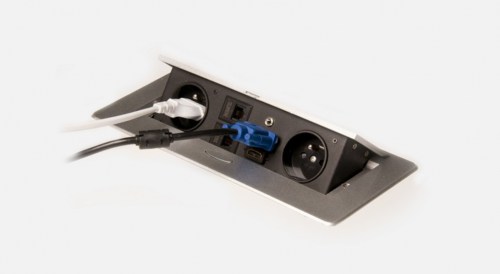 Görsel ayarlanmamış 