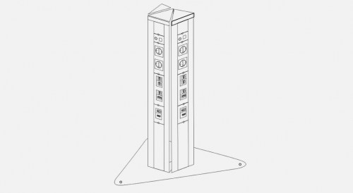 Görsel ayarlanmamış 