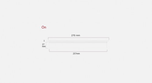 Görsel ayarlanmamış 