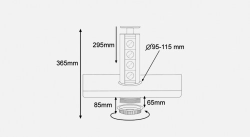 Görsel ayarlanmamış 