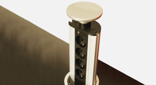 Görsel ayarlanmamış 