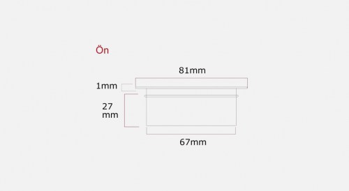 Görsel ayarlanmamış 