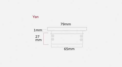 Görsel ayarlanmamış 