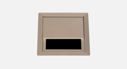 Görsel ayarlanmamış 