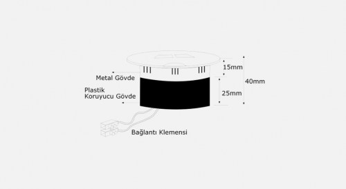 Görsel ayarlanmamış 