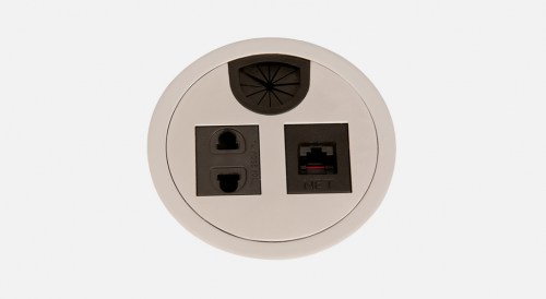 Görsel ayarlanmamış 