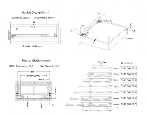 Görsel ayarlanmamış 