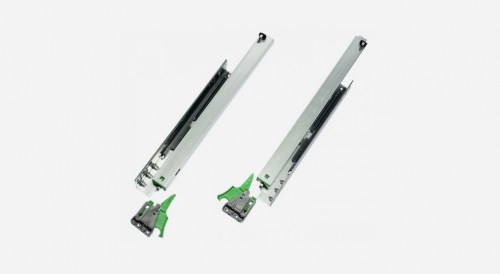 Görsel ayarlanmamış 