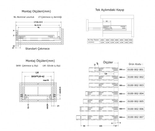 Görsel ayarlanmamış 