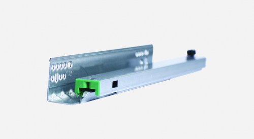 Görsel ayarlanmamış 