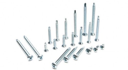 Görsel ayarlanmamış 